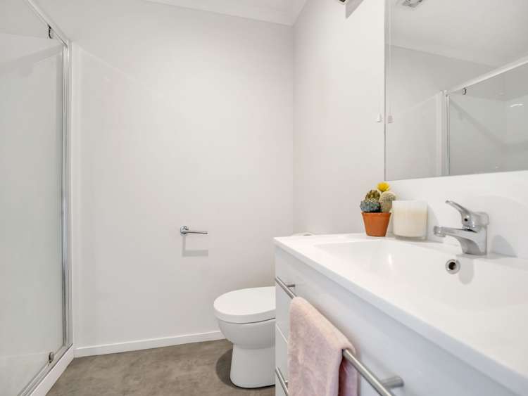 4/17 Lyon Street Frankton_14