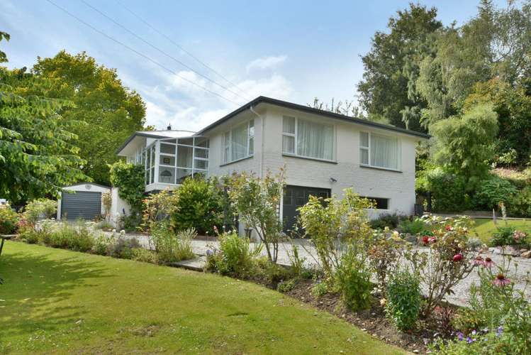 7 Beaumont Highway Lawrence_0