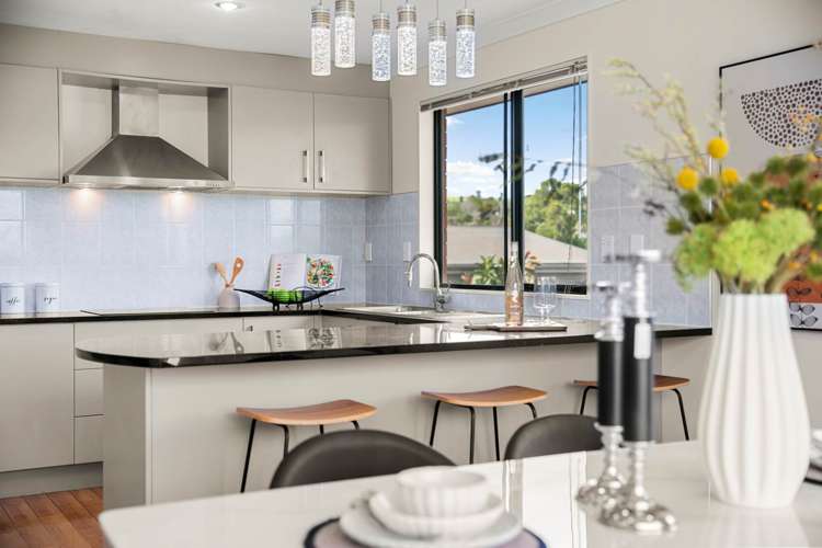 2/25 Keldale Place Forrest Hill_9