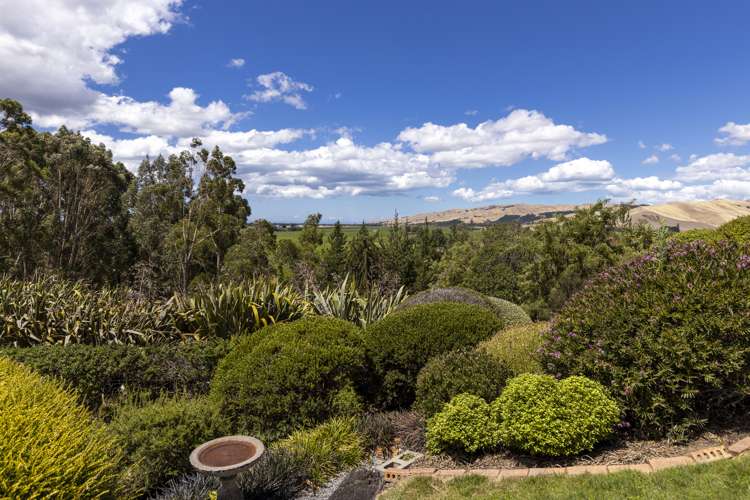 48 Morven Lane Fairhall_32