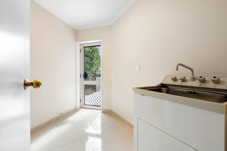 9 Highgate Place Somerville_23