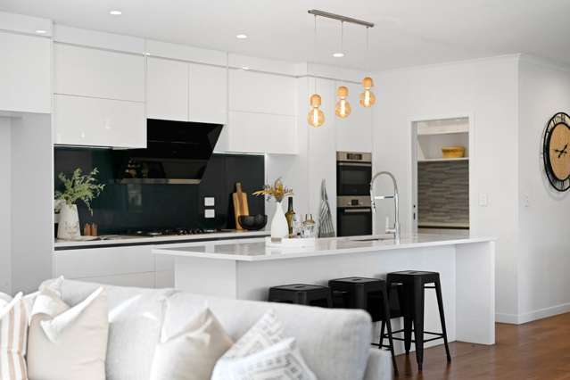 7 Waikaka Place Rototuna North_4