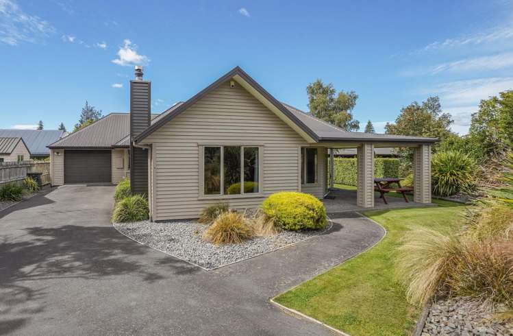 9 Devon Street Hanmer Springs_0