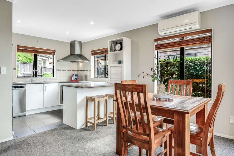 9 Eclipse Rise Flagstaff_5