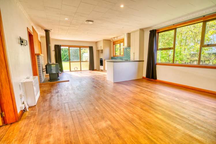 33 Stafford Street Blackball_6