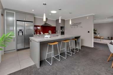 656a One Tree Point Road_4