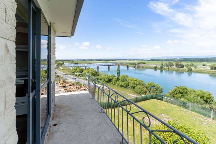 15 Saint Andrew Place Balclutha_15