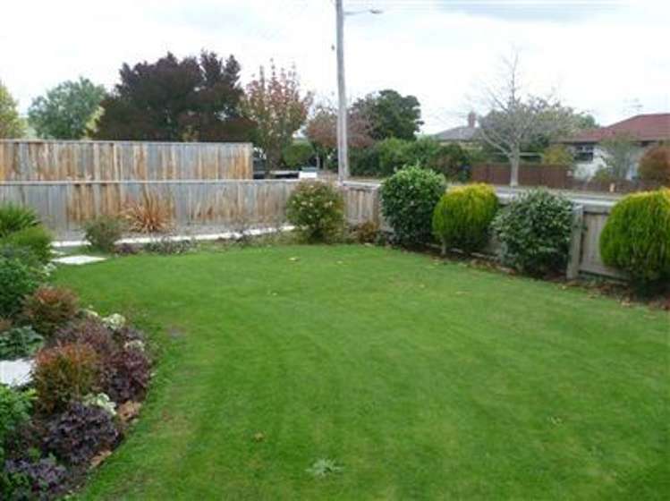 16 Bank Street Amberley_5