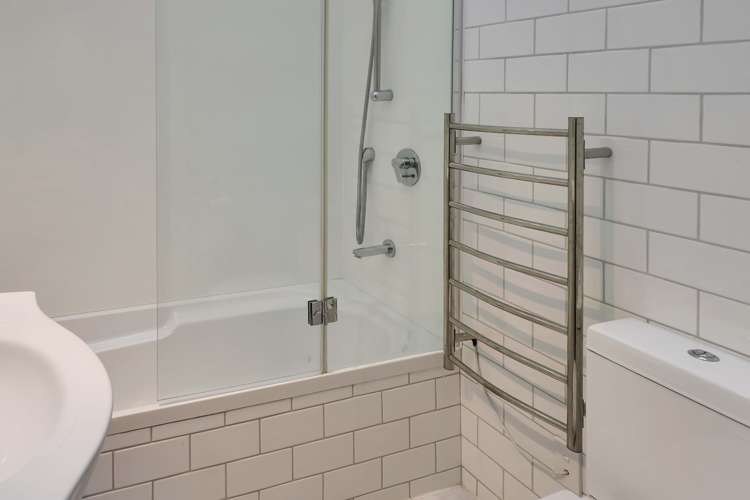 B/37 Awamutu Grove 1369_11