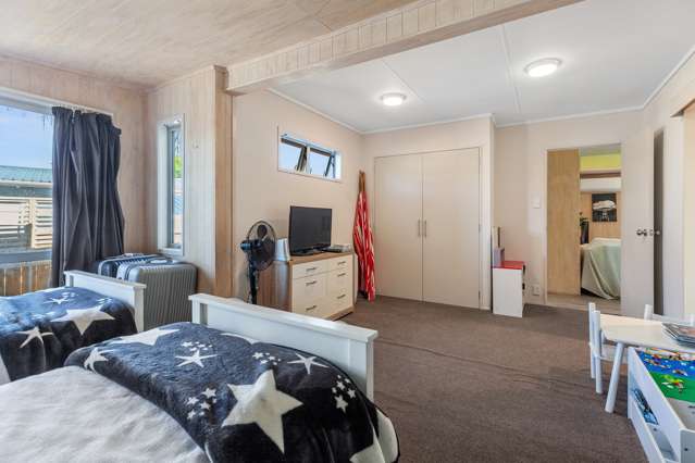 4b Garnet Drive Papamoa_2