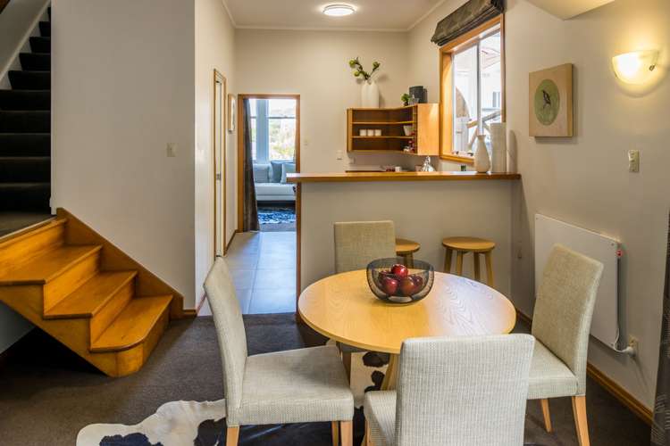 4 Yale Road Mount Cook_9