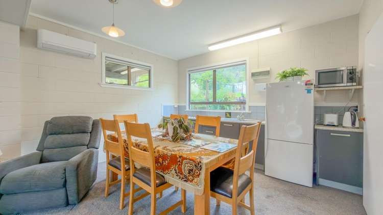 11 Firth View Road Te Puru_18