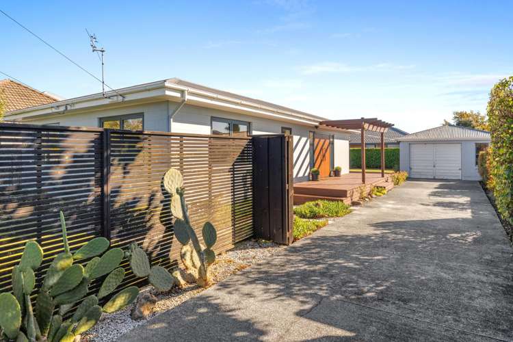 16 Harris Crescent Papanui_15