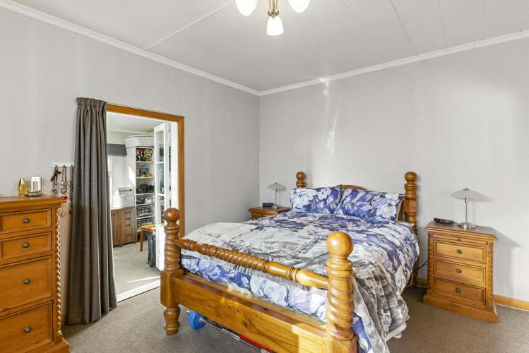 2 Weraroa Road Levin_18