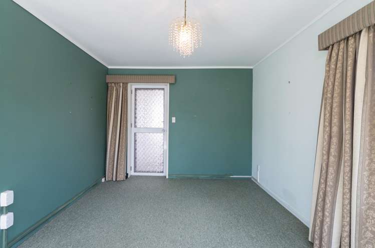 56A Sophia Street Glenholme_8