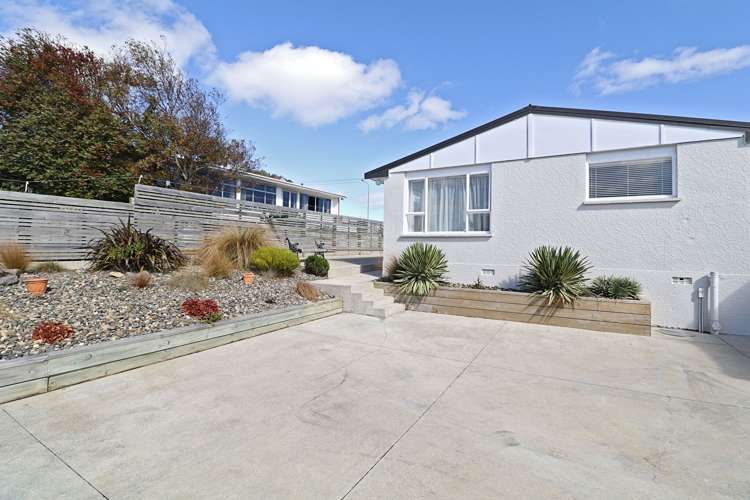 371 Racecourse Road Hargest_12