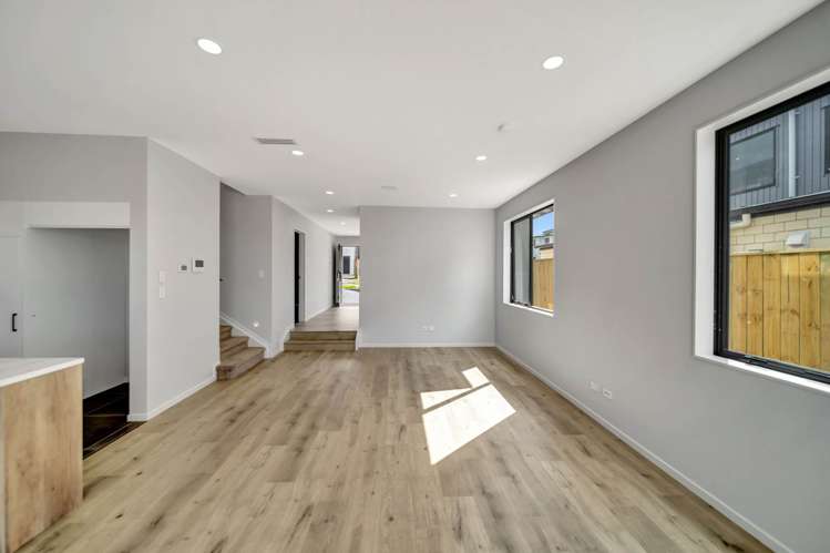 3 Alluvial Street Flat Bush_5