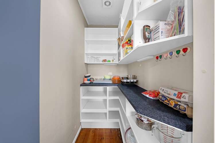 1/56 Coxhead Road Manurewa_7