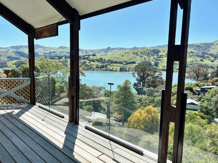 5B Kingfisher Road Akaroa_15