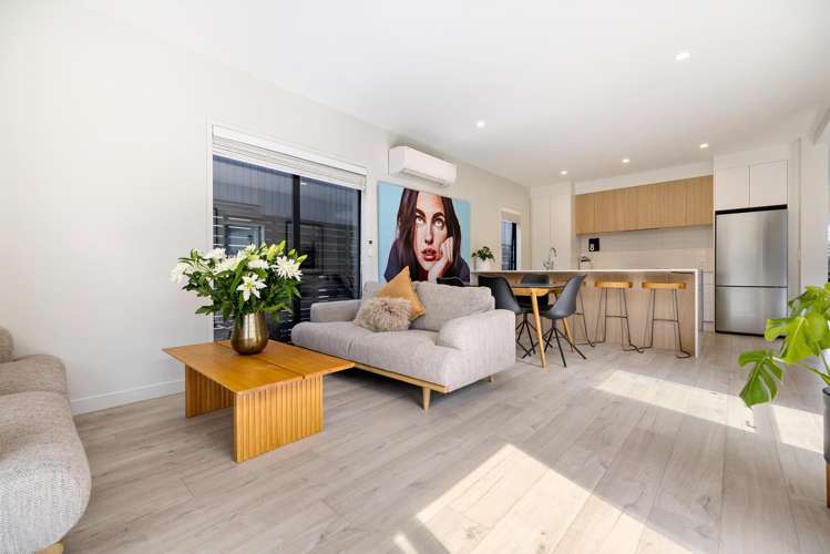 3 Mulholland Drive Jacks Point_5