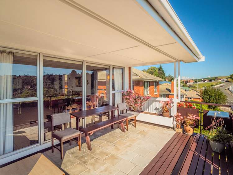 12 Riselaw Road Calton Hill_23