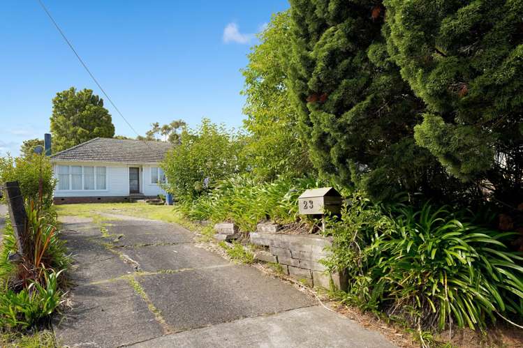 23 Smythe Road Henderson_19