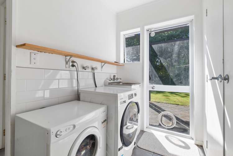 17 Gillam Crescent Springfield_9