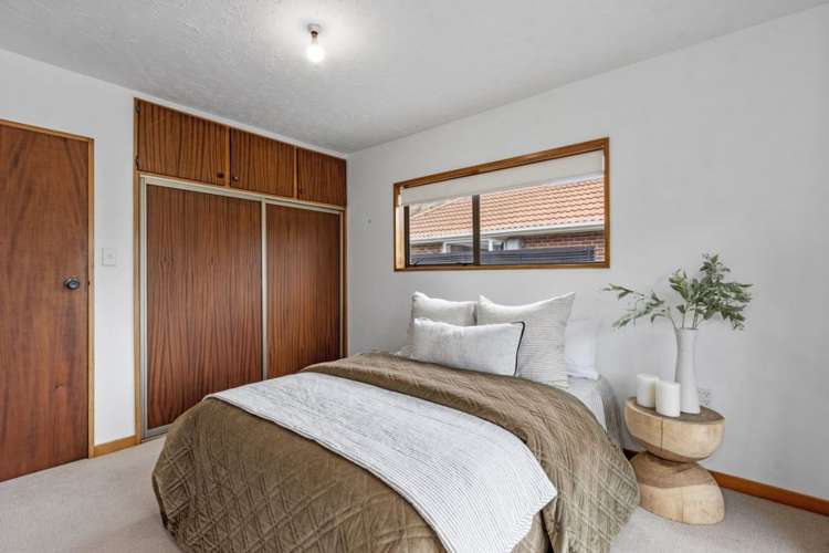 44 Arnold Street Sumner_17