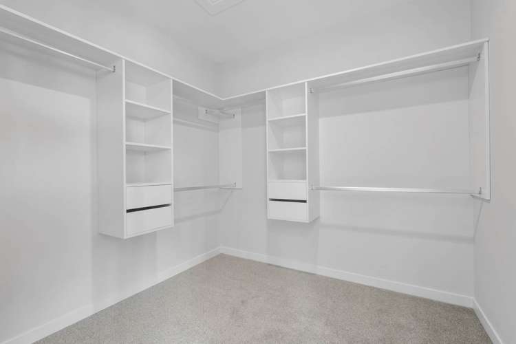 9 Wira Lane Silverdale_16