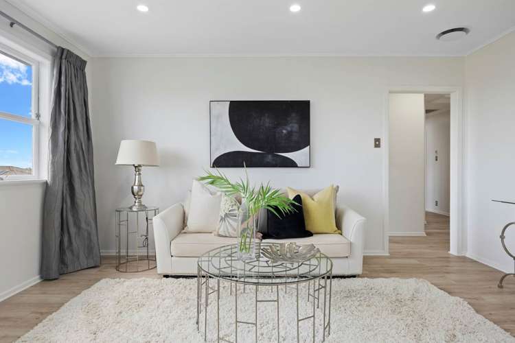 12 McQuarrie Avenue Wattle Downs_7