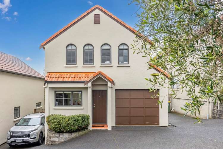 10/41 The Avenue Albany_2