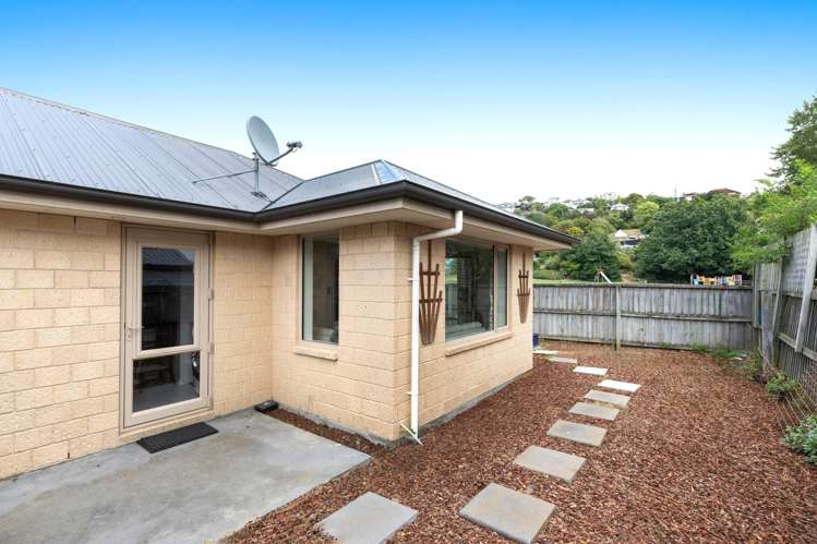 6D Albert Terrace Saint Martins_11