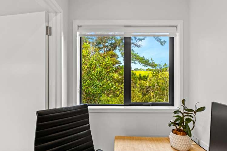 75 Glenvar Ridge Road Long Bay_5