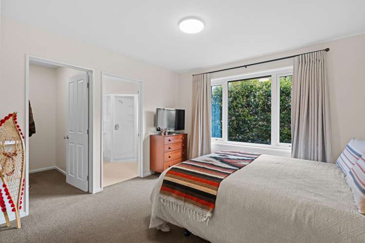 46 Marble Wood Drive Papanui_15
