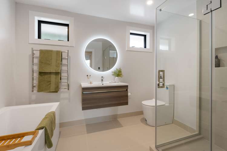 14a Rahui Road Taupo_16