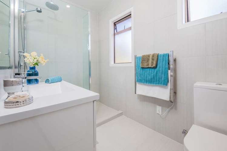 14 Brian Avenue Forrest Hill_6