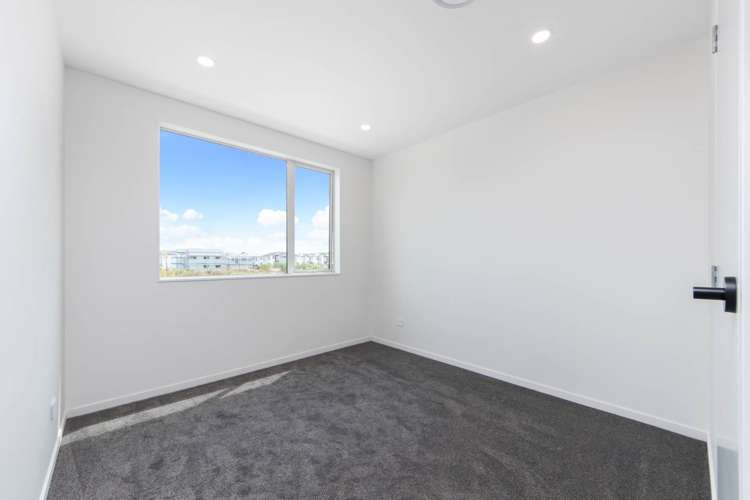 48 Corporal Street Papakura_7