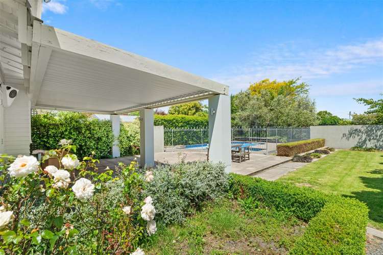 25 Watford Street Strowan_24