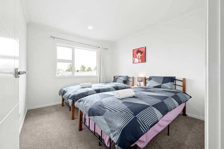 1/7 Tudor Crescent Chedworth_15