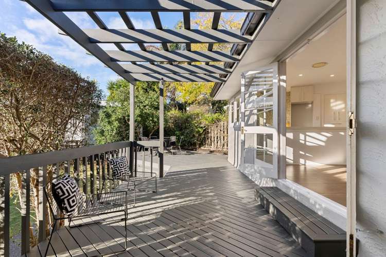 2 Colchester Avenue Glendowie_11