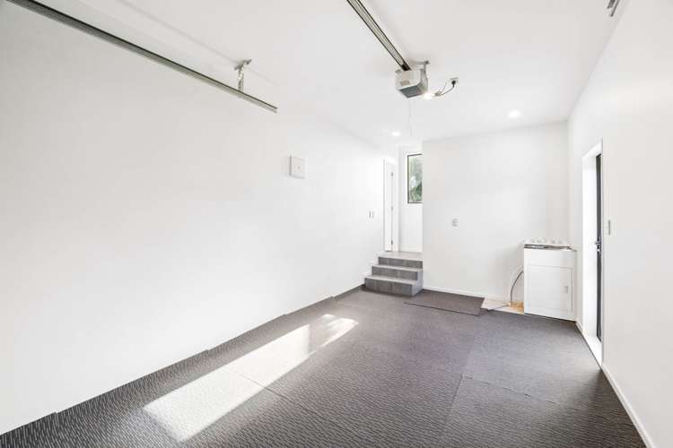 21B Canal Road Avondale_13