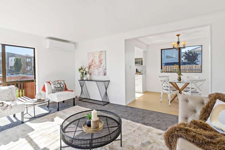 9 Massine Place Randwick Park_15