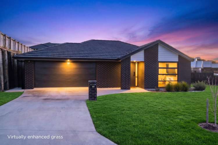 180 Adler Drive_2