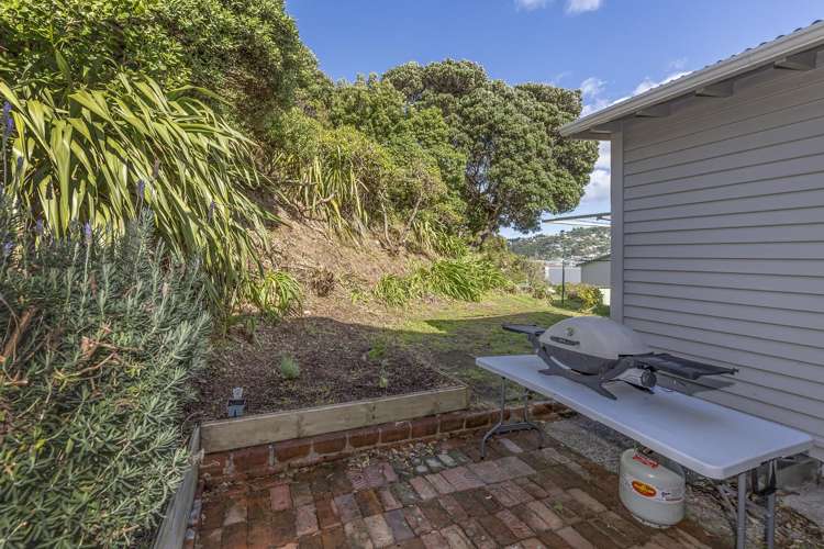 204 Rongotai Road Rongotai_12