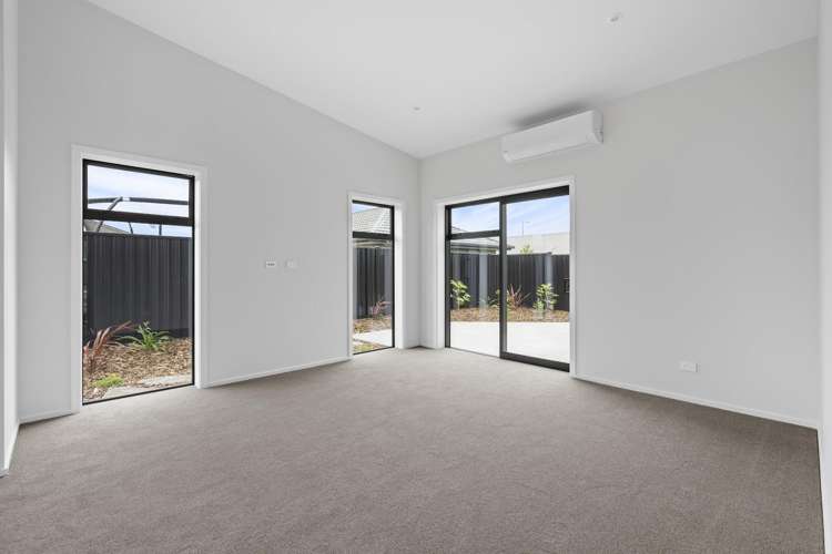 42 Ascot Street Richmond_5