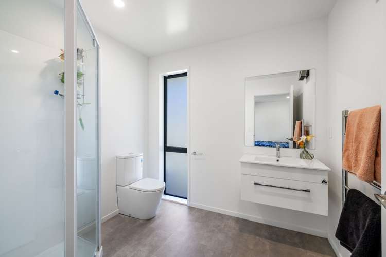 18 Cooney Avenue Darfield_9