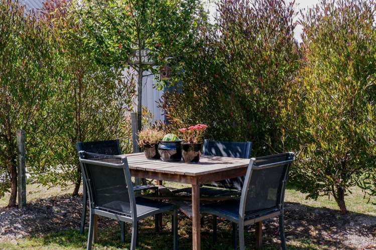 64B Racecourse Road Waipawa_25