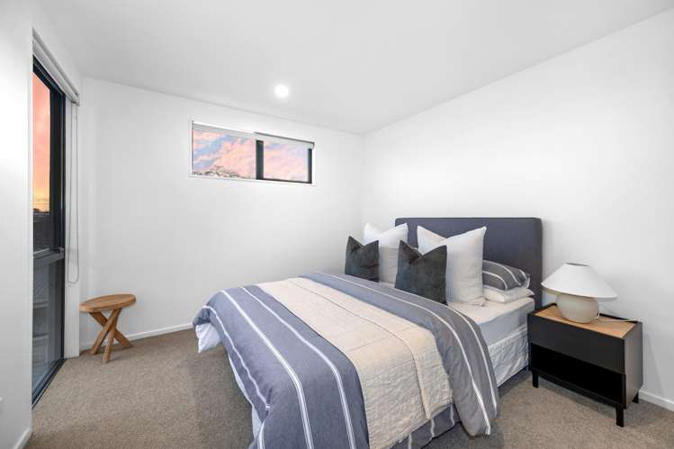 1/63 Purchas Street Saint Albans_9