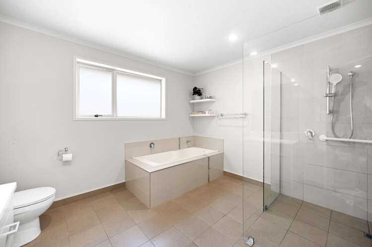 13 Charles Edwards Street Ohaupo_14