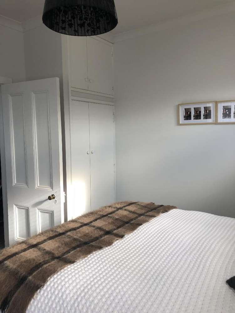 66a Tom Parker Avenue Marewa_6